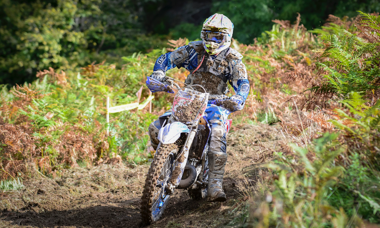 Wor Events North Wales